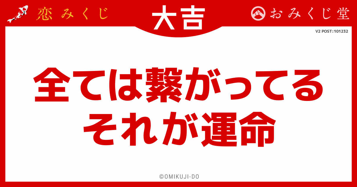 @๐