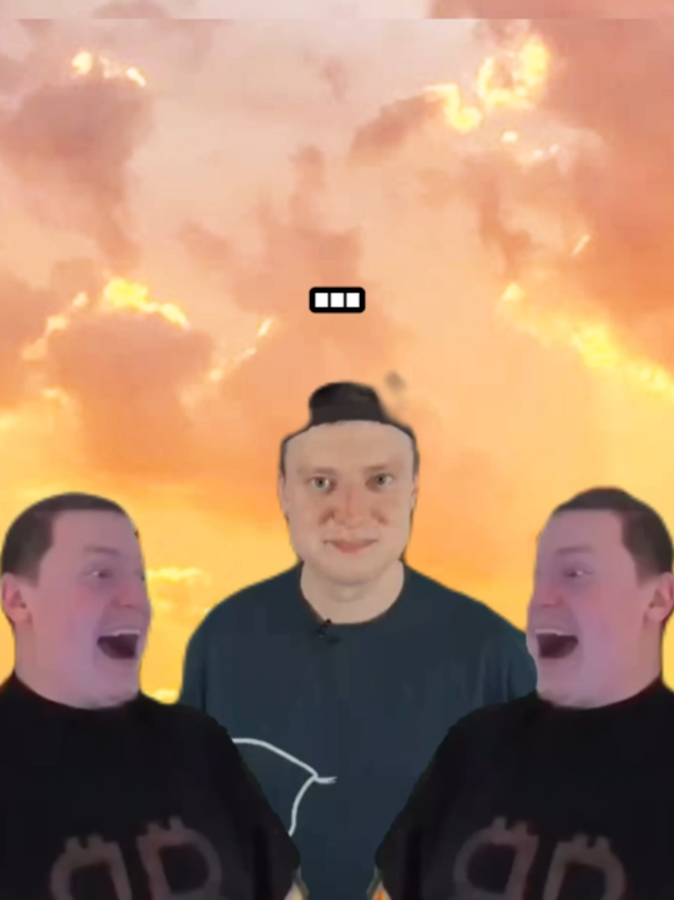 @0_0_mems_0_0