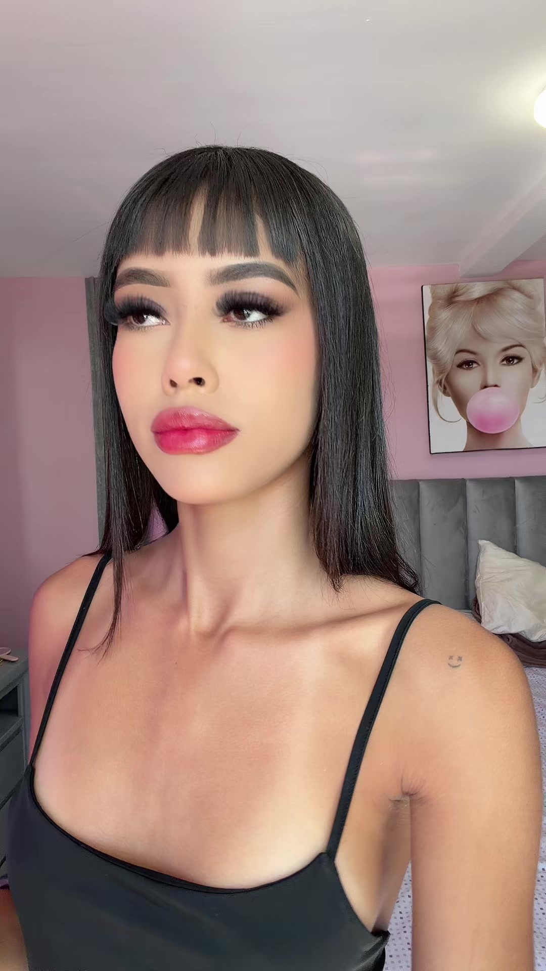 @Susana