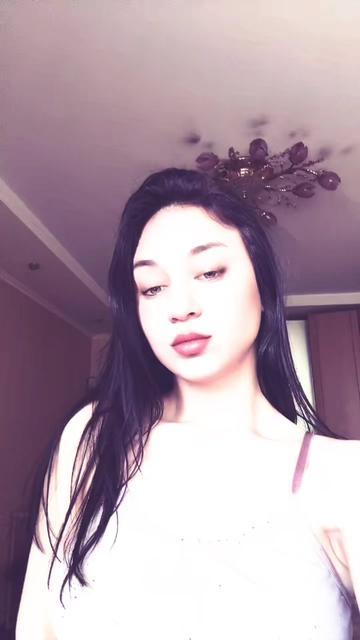 @divep4