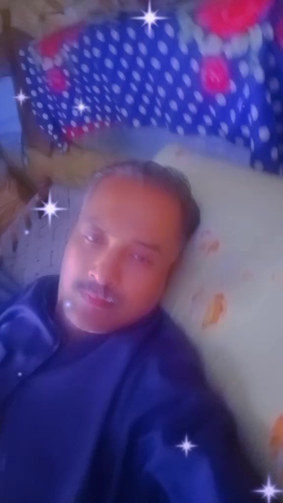 @SyedBukhari808