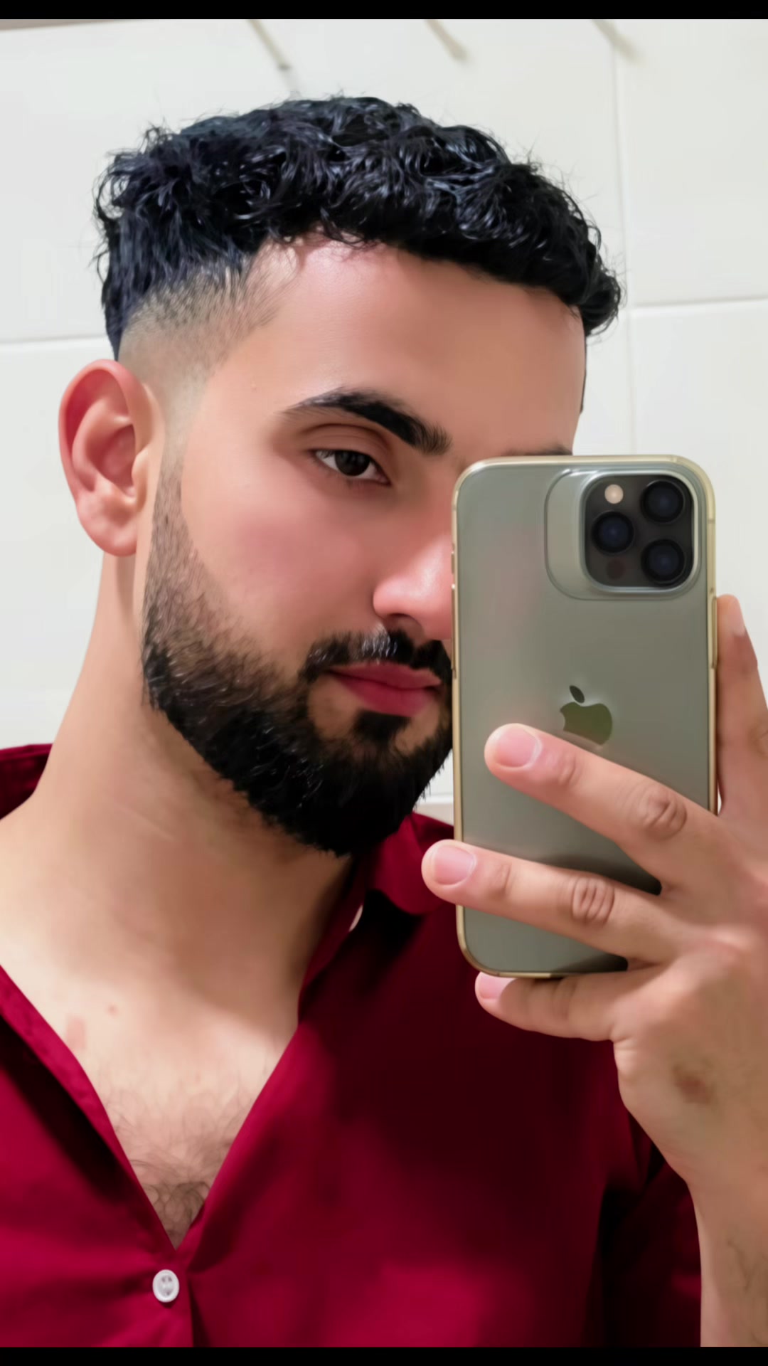 @سردار محیب