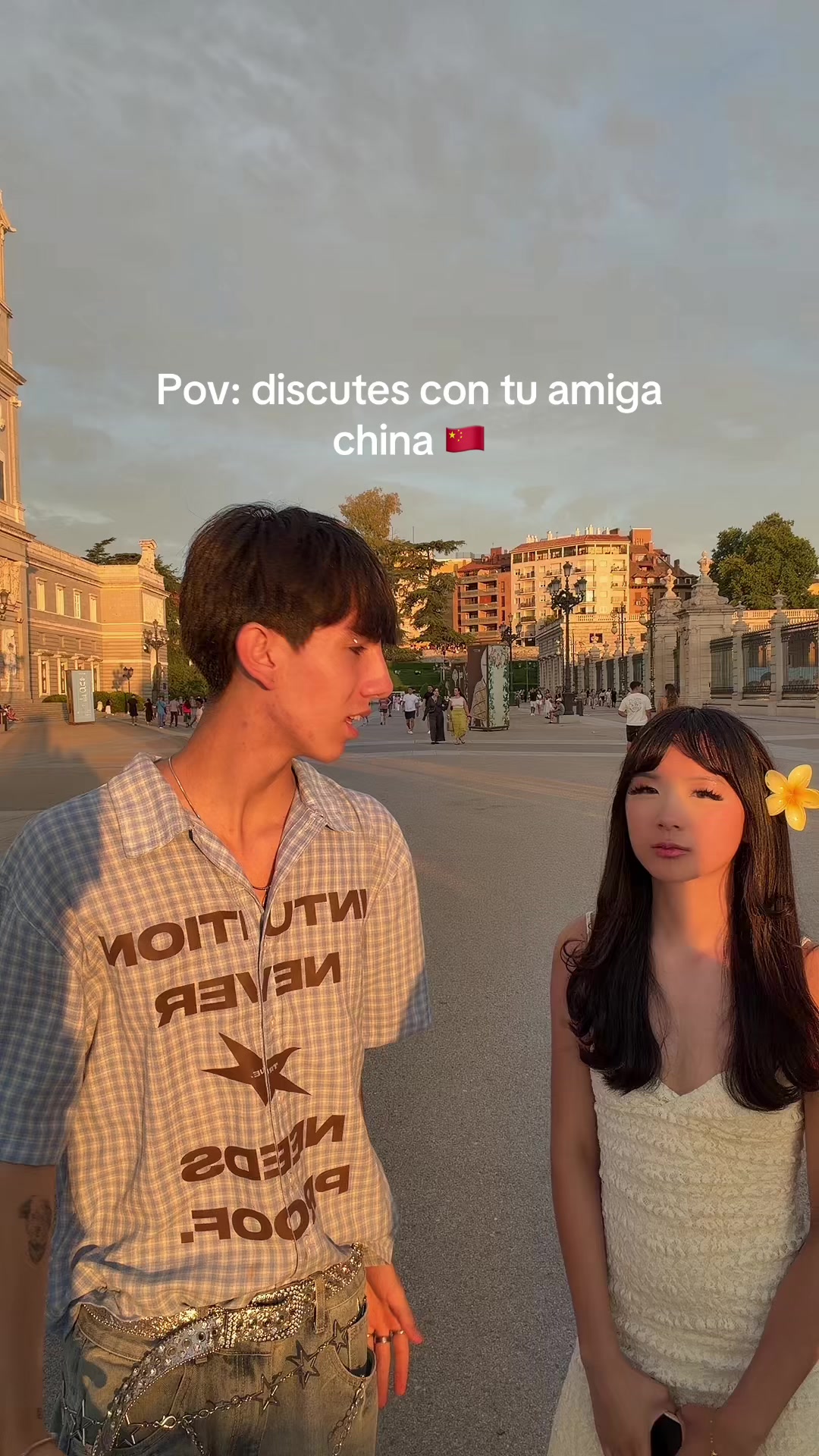 @Anddysito🐺
