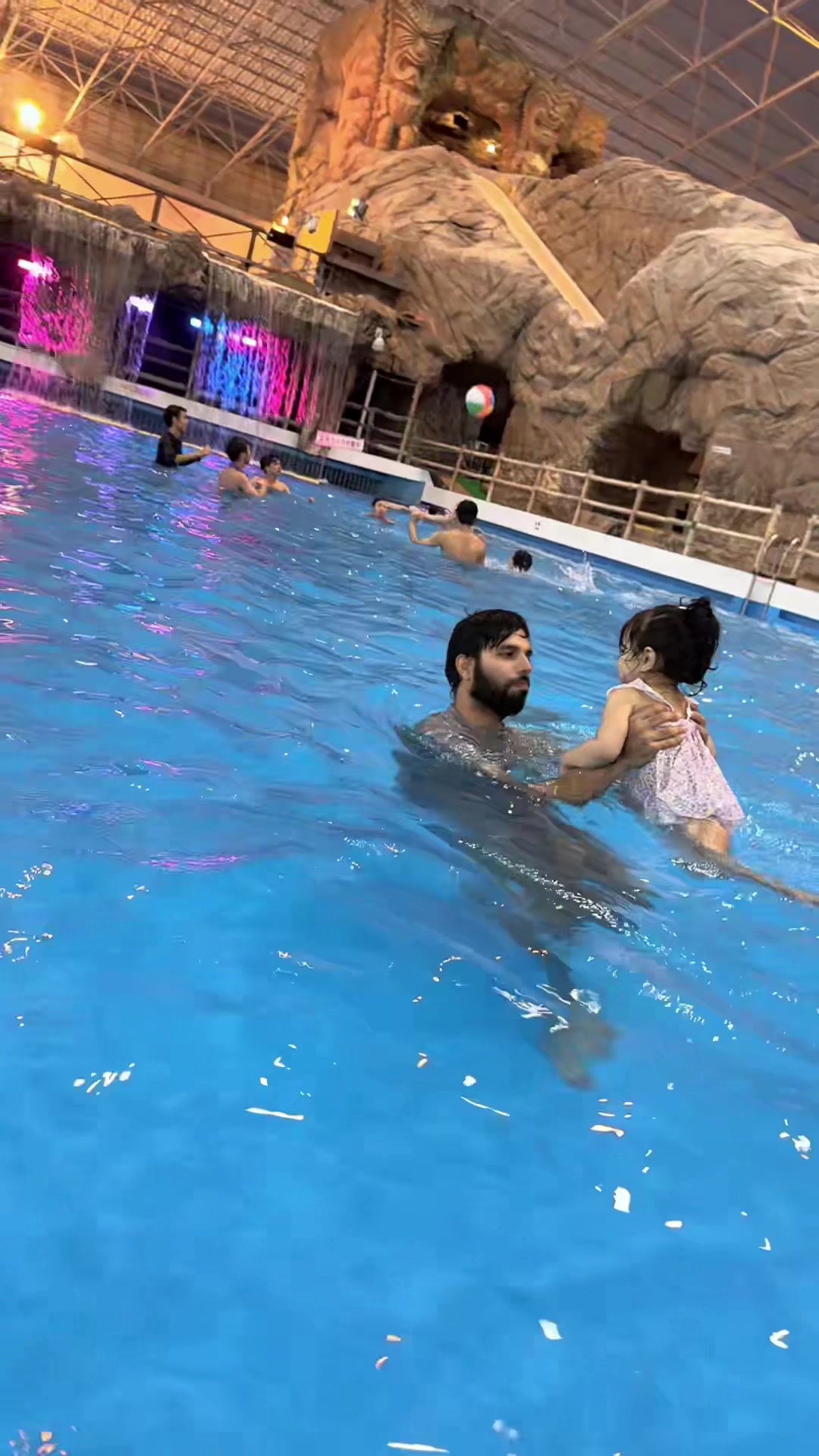 @ÂHMÉD ÃŁÎ 🇵🇰❤️🇯🇵