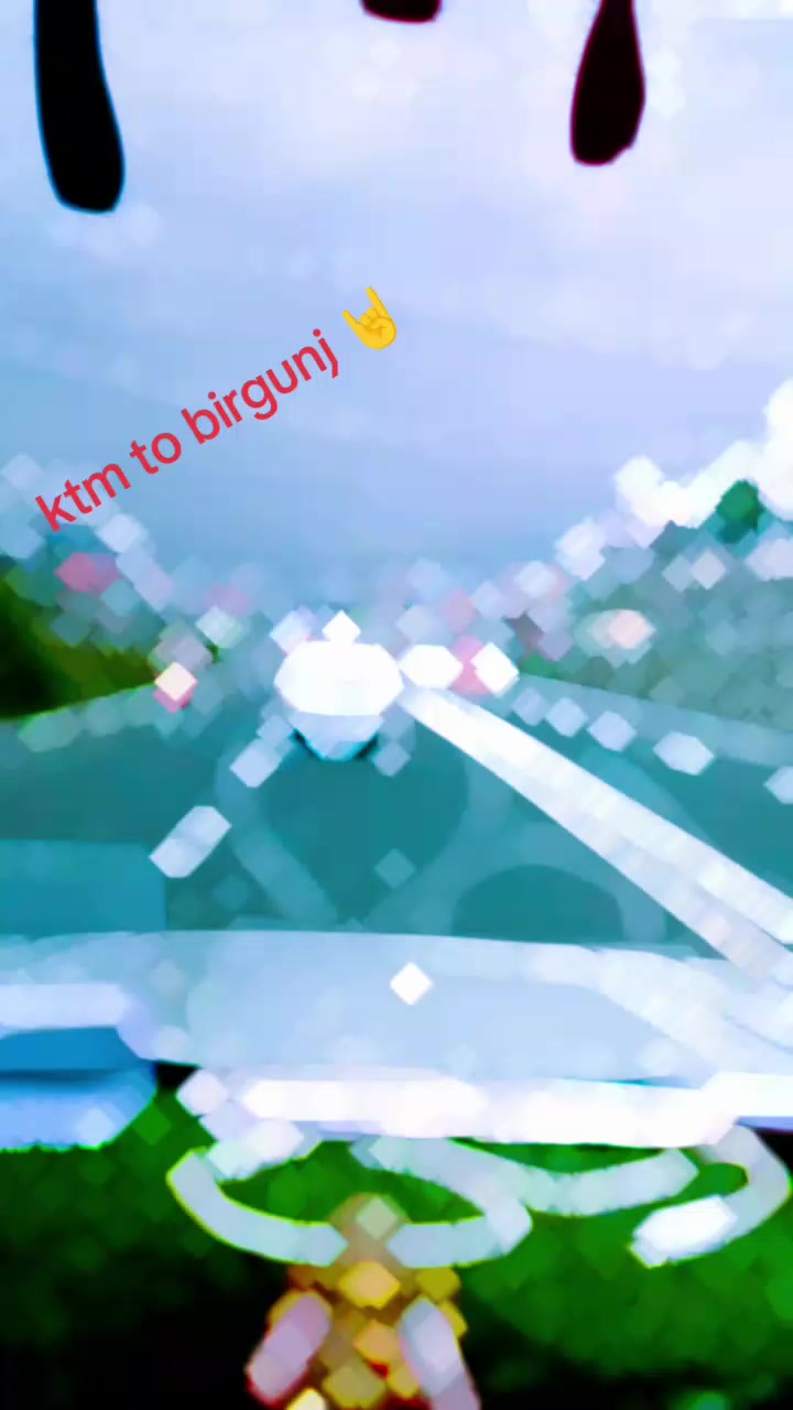 @!!<_Pãtêl_Jï_❤️🔥💔_>!!