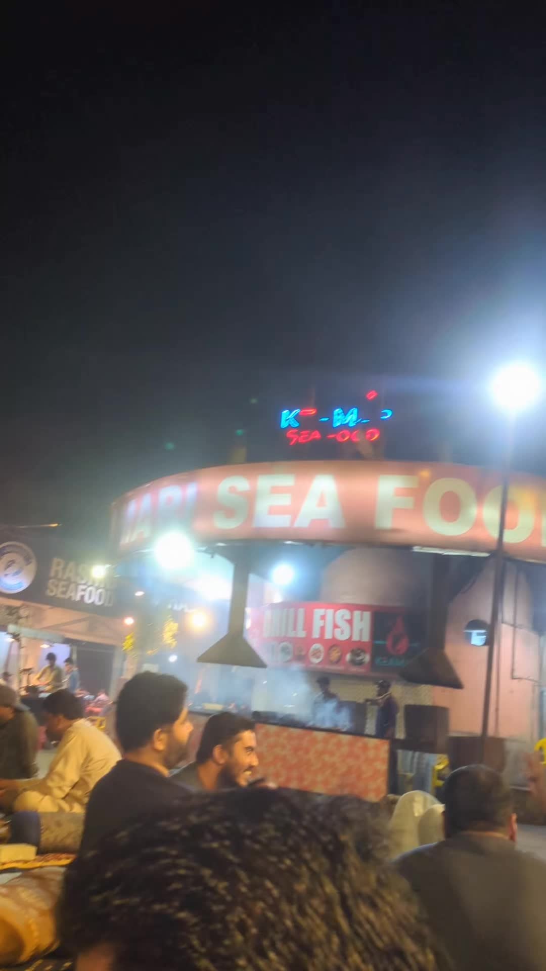 @🔥 ★ بـاغـی غـنـی ★🦅
