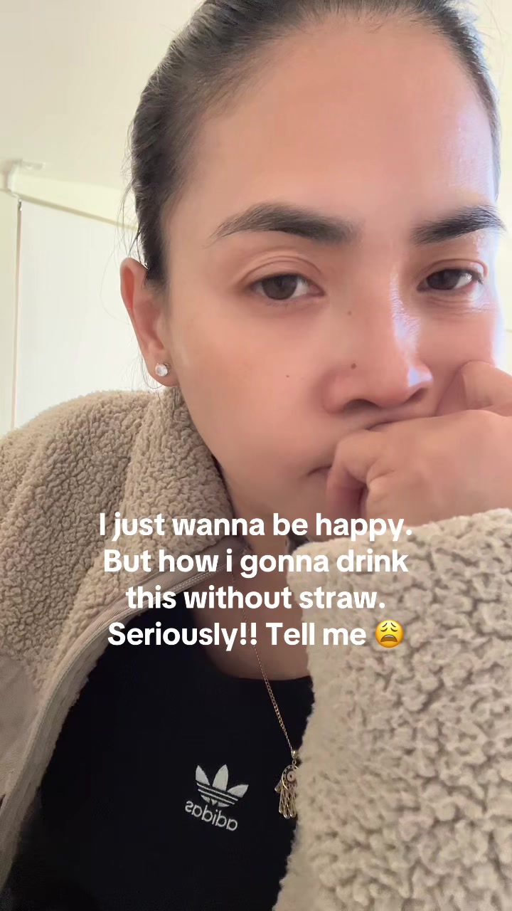 @Mharlyna🇵🇭🇦🇺