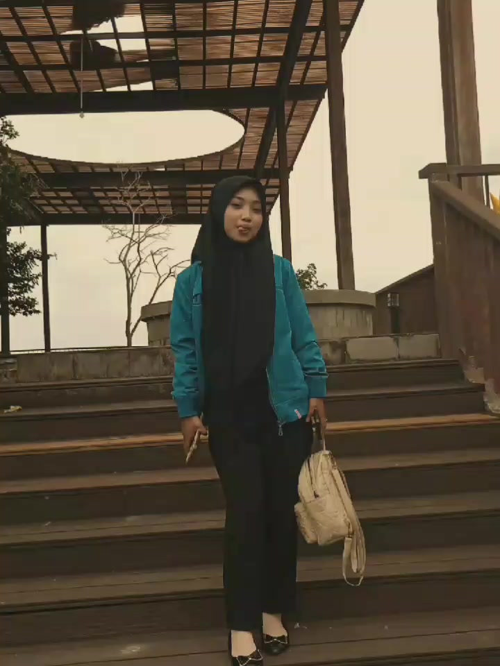 @리SKA