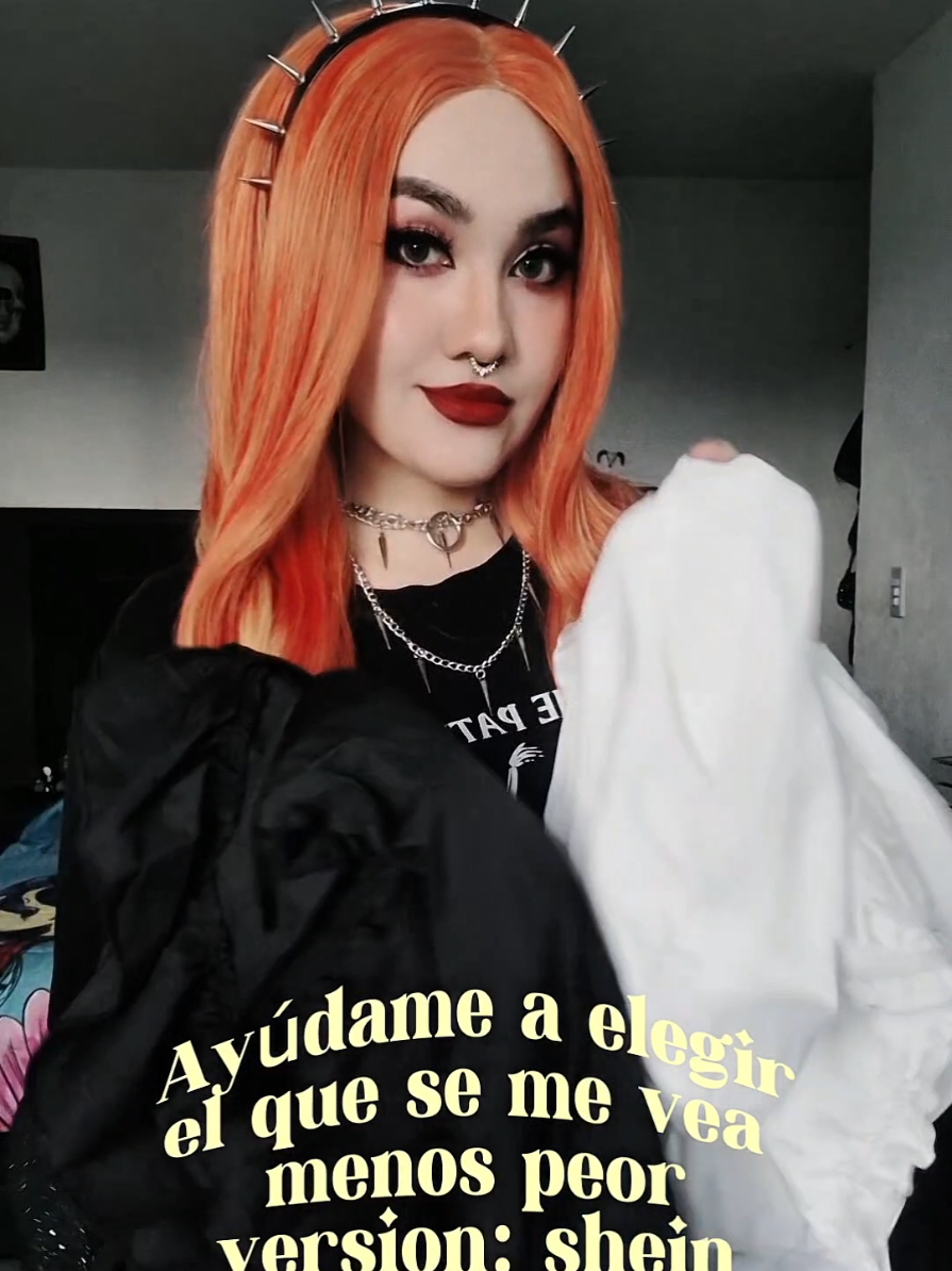 @Natii Lovato Quiinn