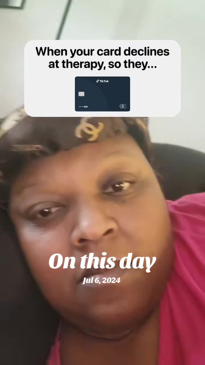 @septemberbrown398