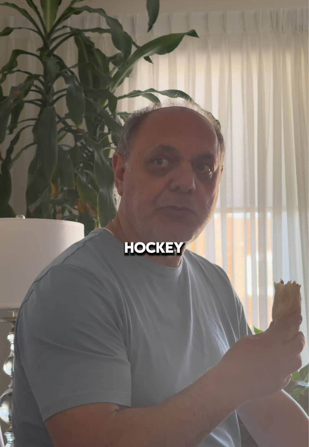 @mikechaar