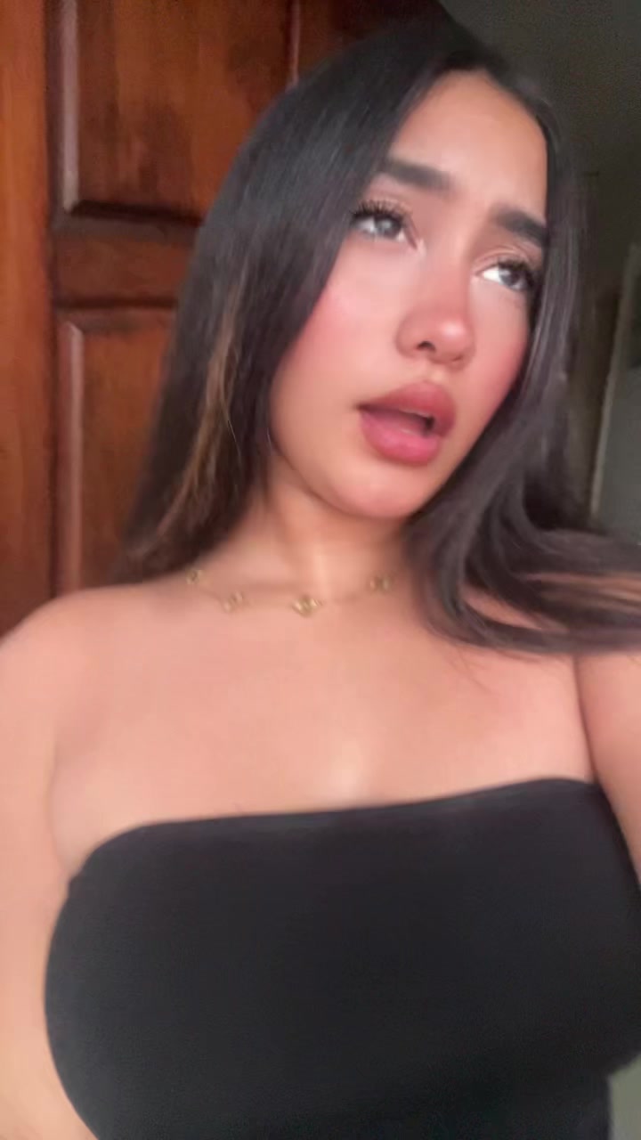 @N