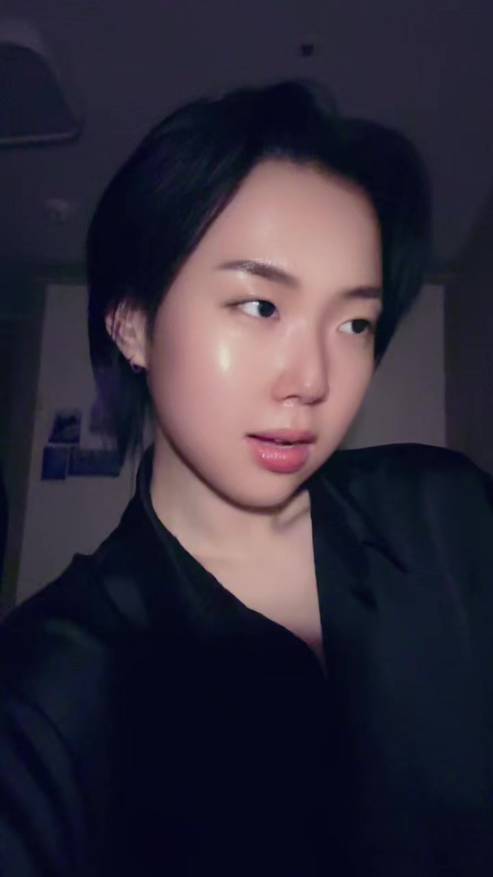 @lenx.zxc_