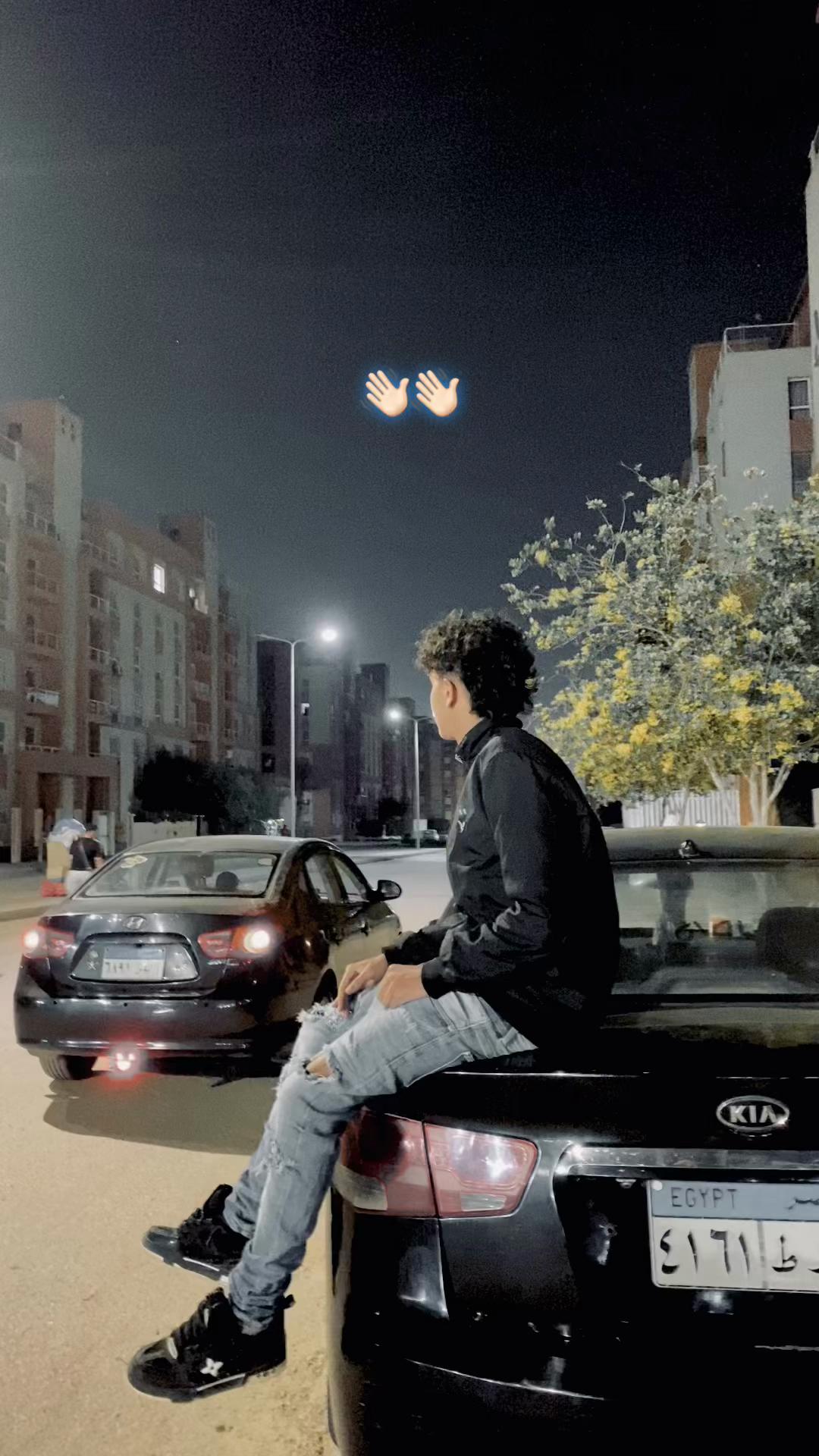 @hazemmm.0🤴