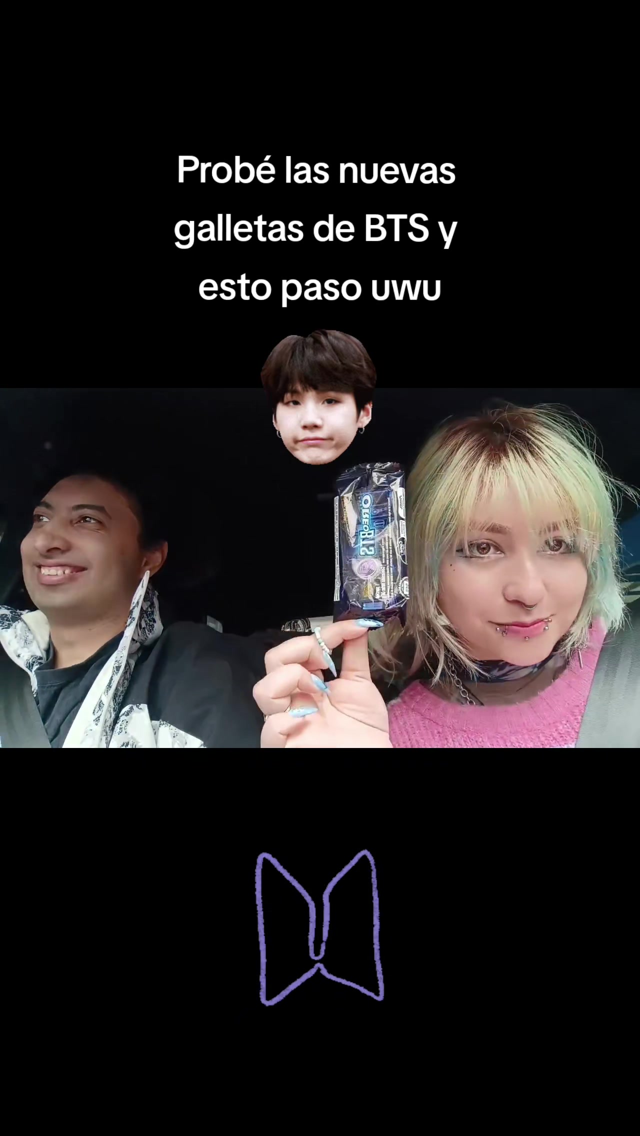 @🦈사랑•W♡lf🐺