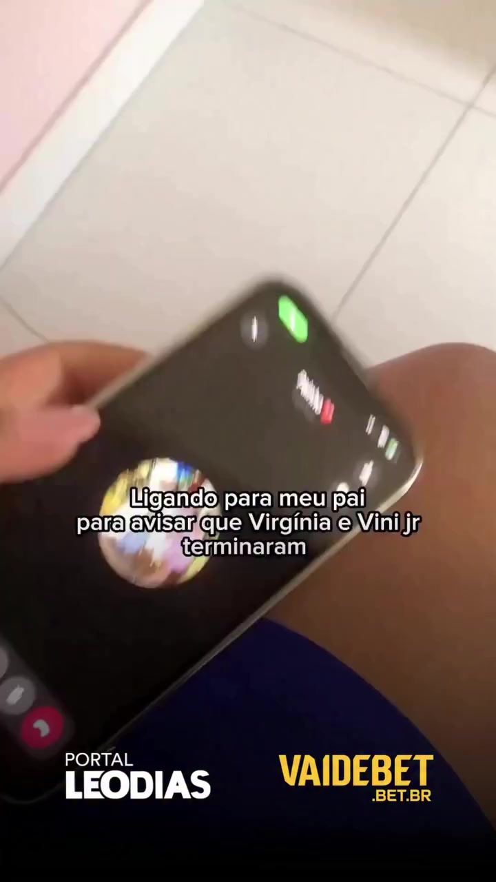 @Babados da loirinha