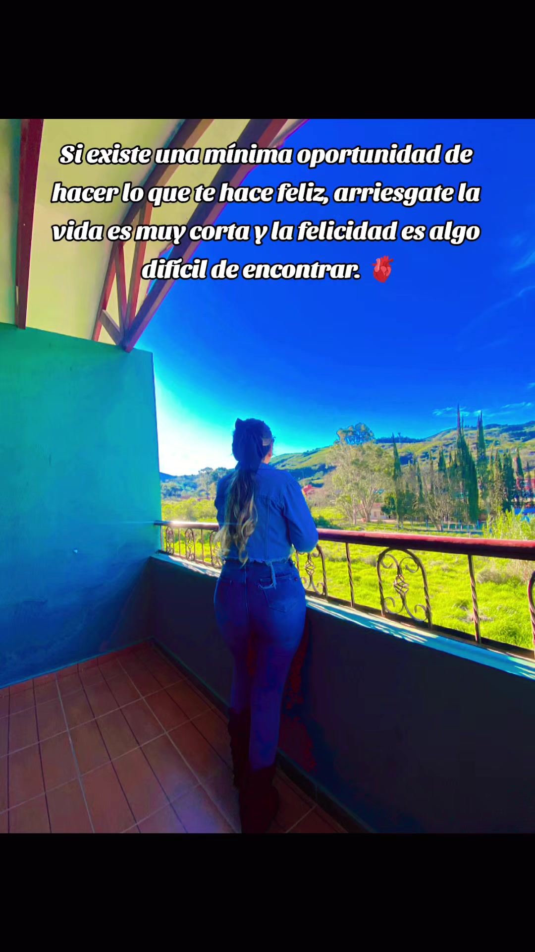 @clau 🦋