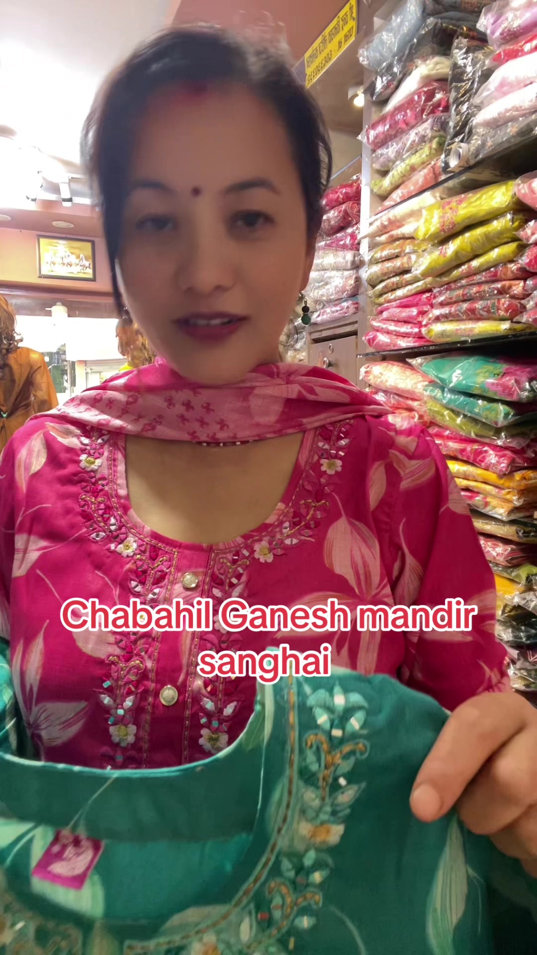 @sonygurung7512