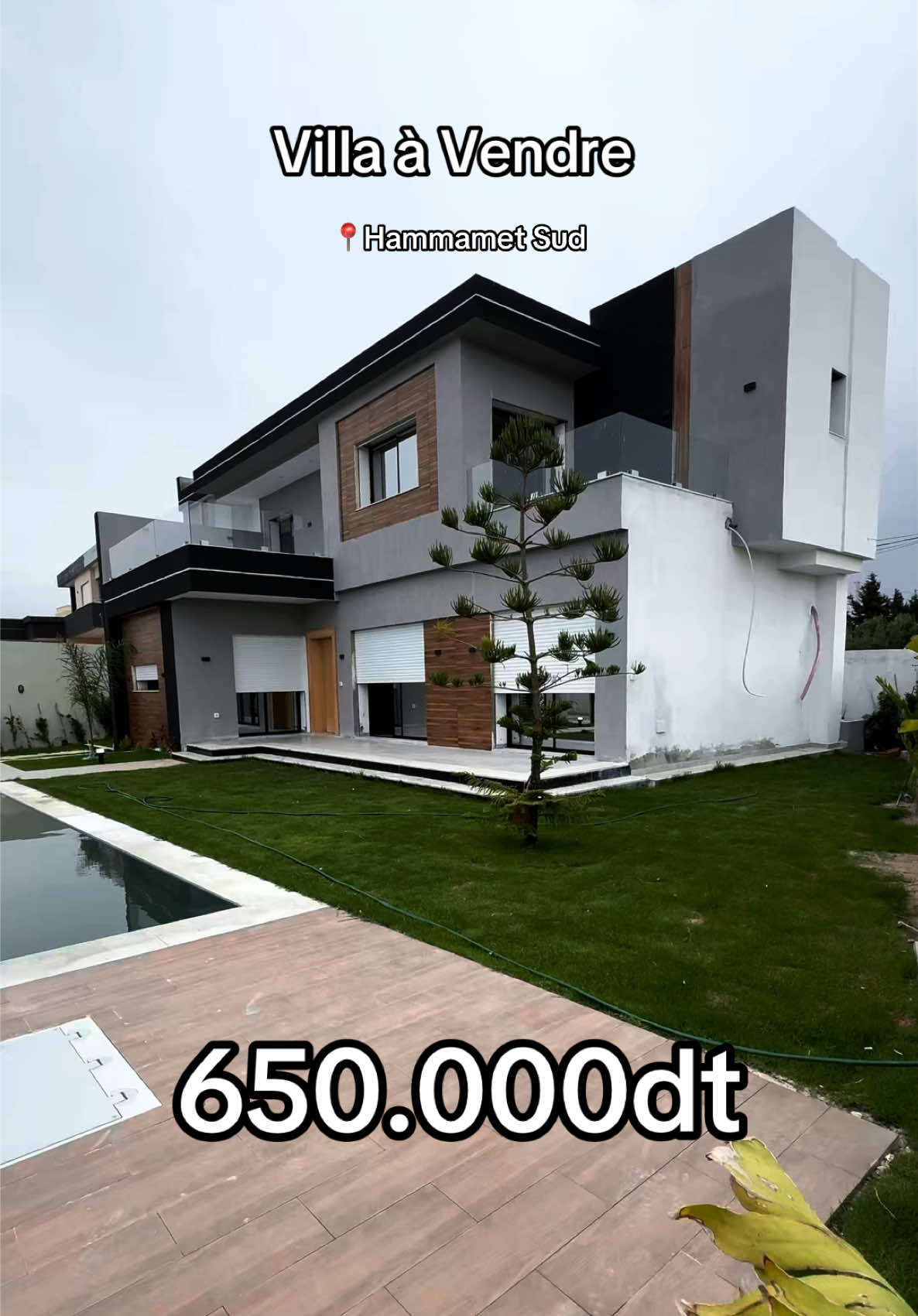 @syrina realestate