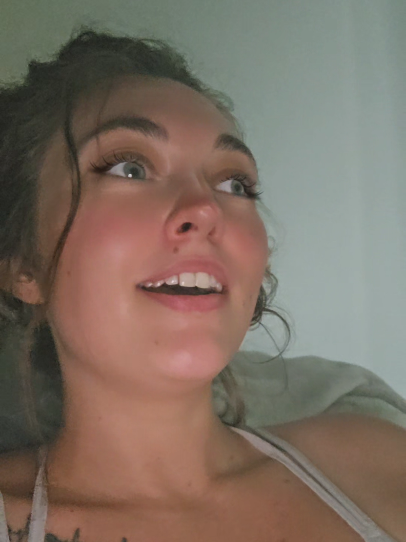 @postinbabes