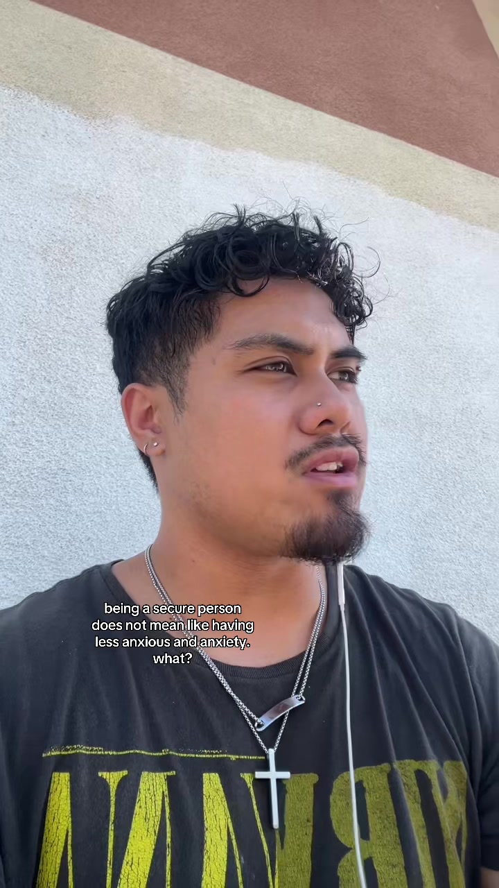 @Yo mama