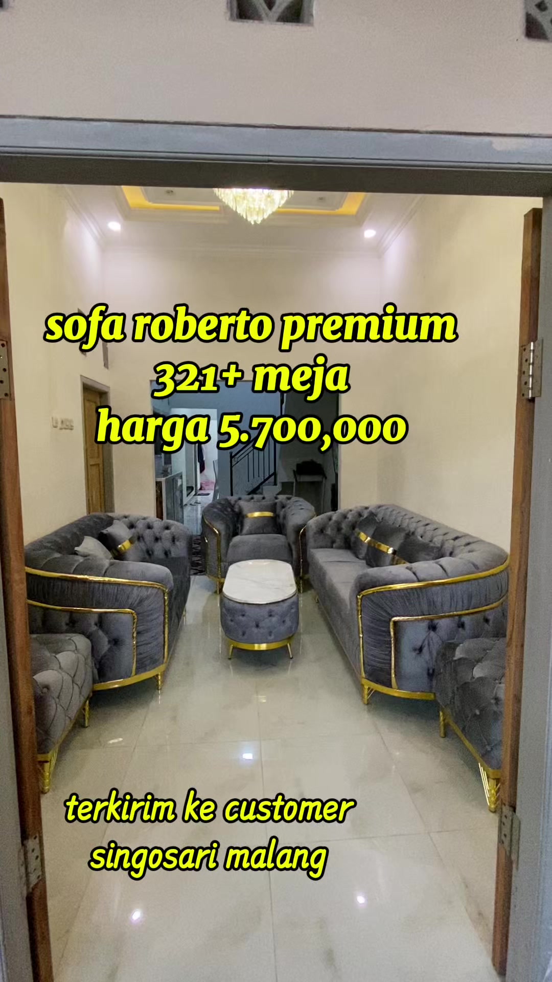 @jafurniture