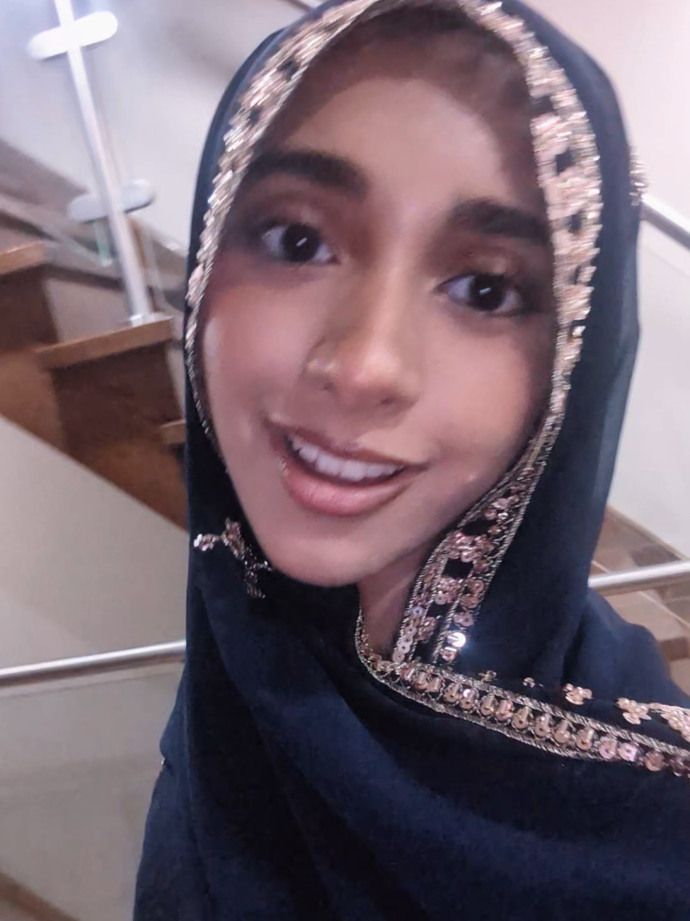 @Aaliyah