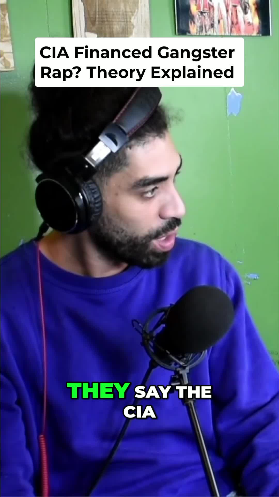 @richielovesyoyos