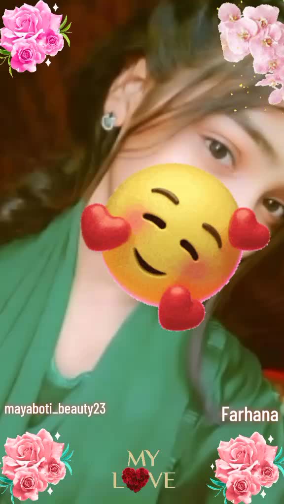 @๐๐๐๐๐๐