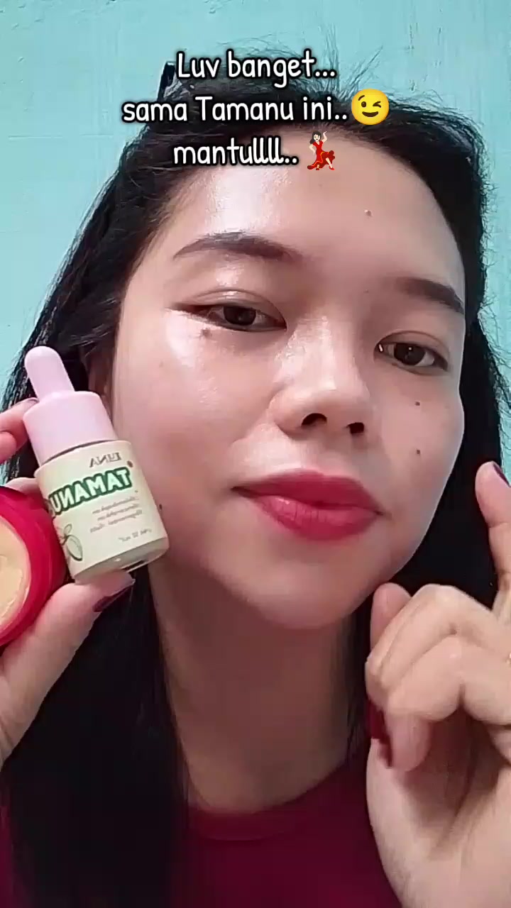 @putnat27🎀✨