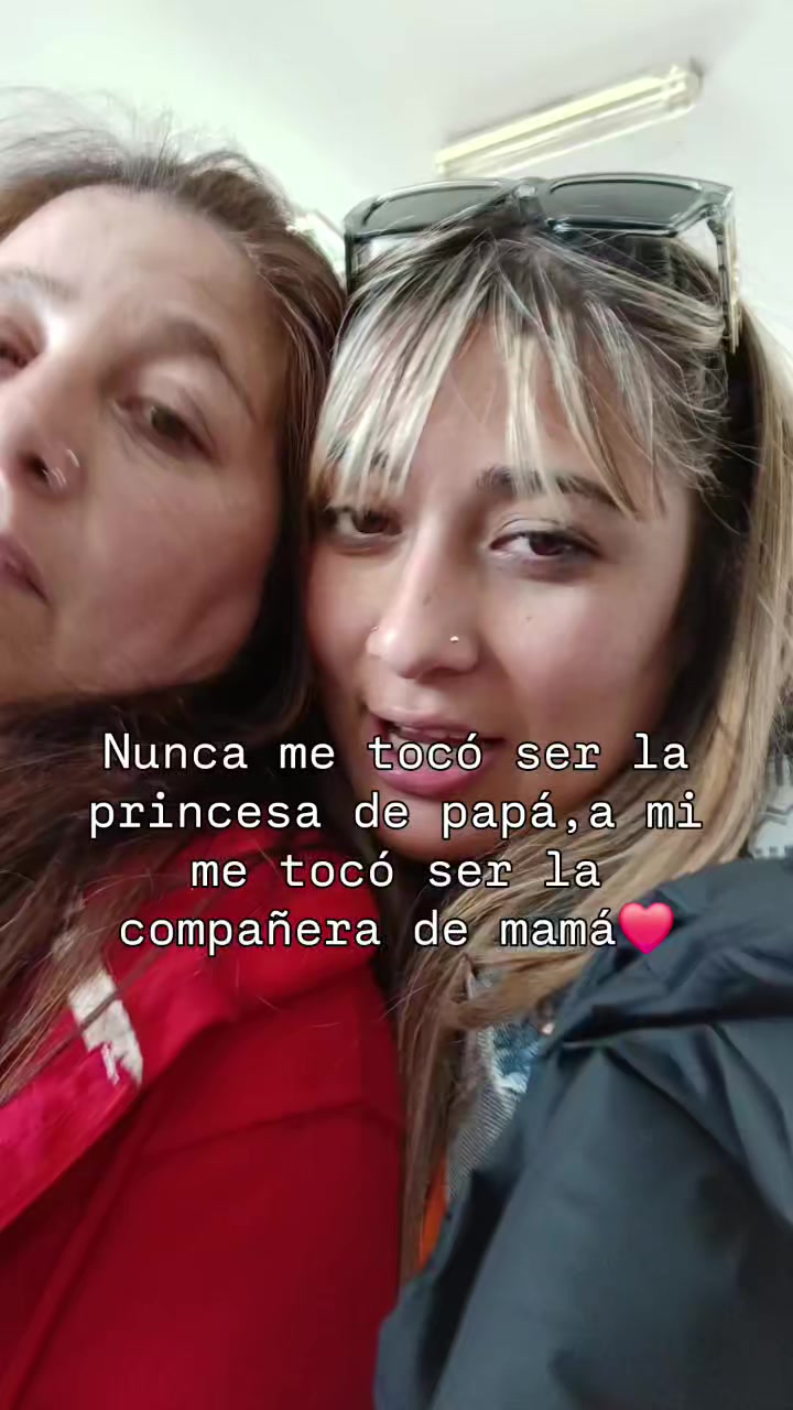 @agustina_farias828