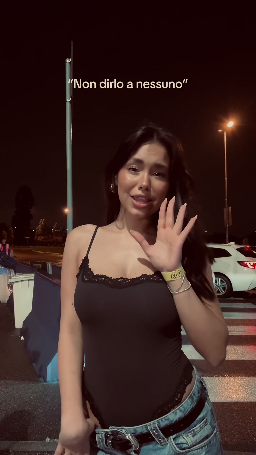 @RL