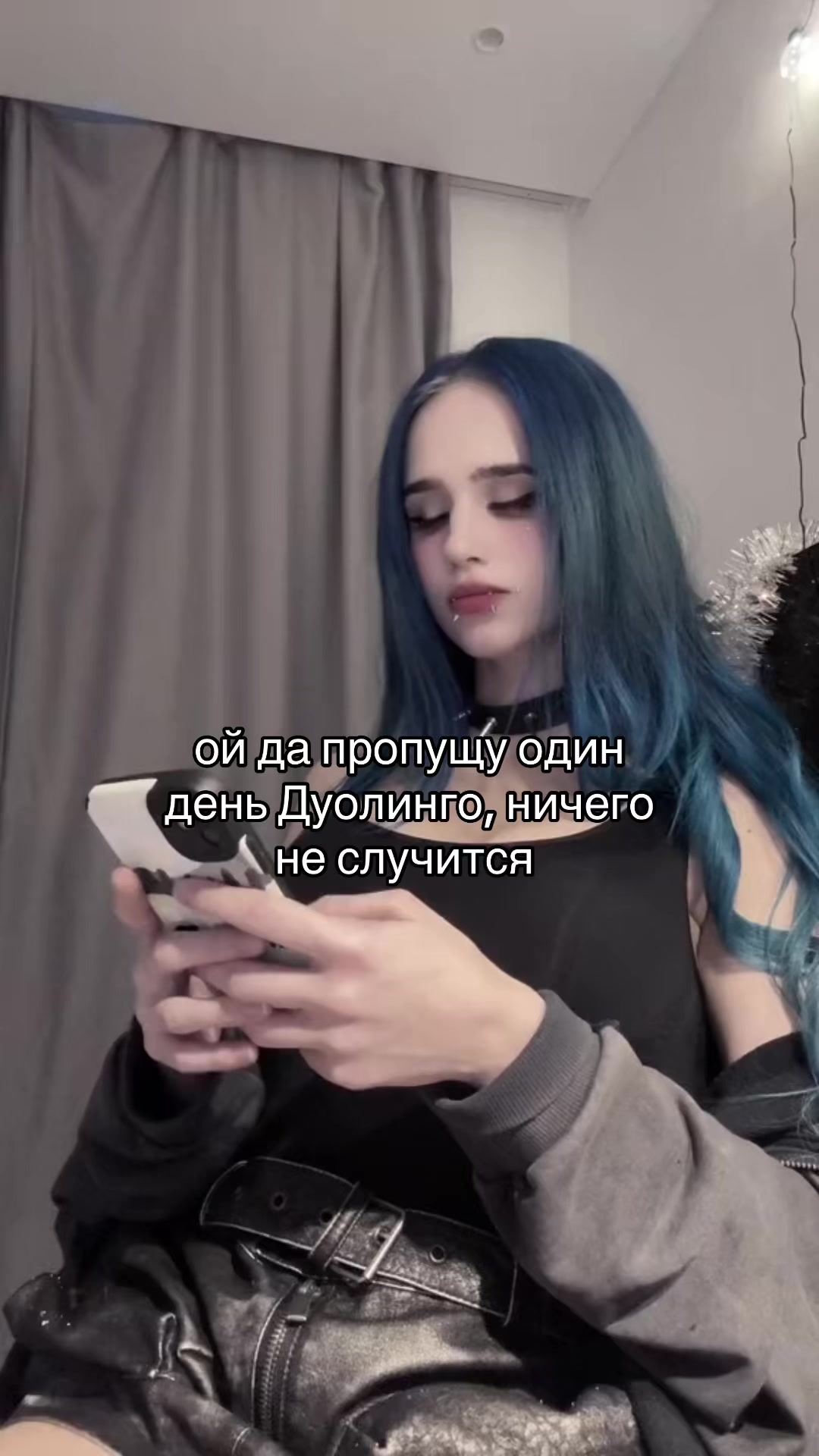 @sodrara