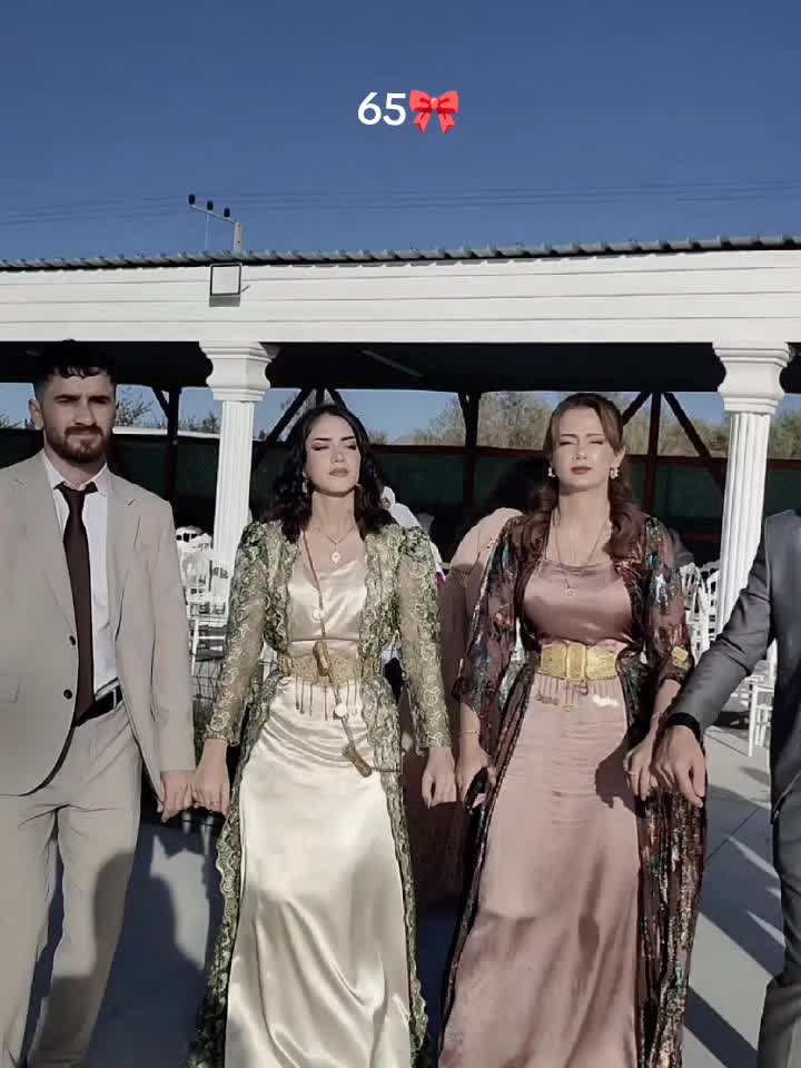 @DİLAN