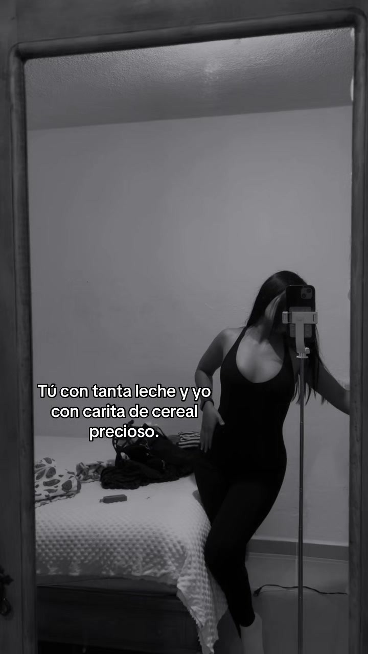 @Mirxndaxd