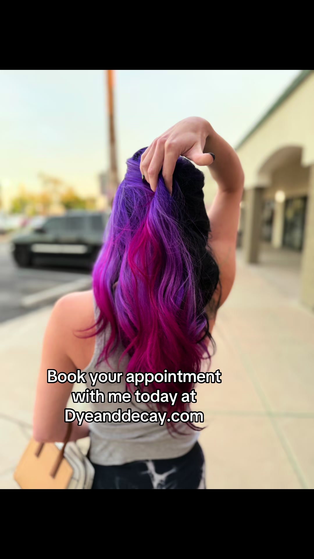 @dyeanddecayaz