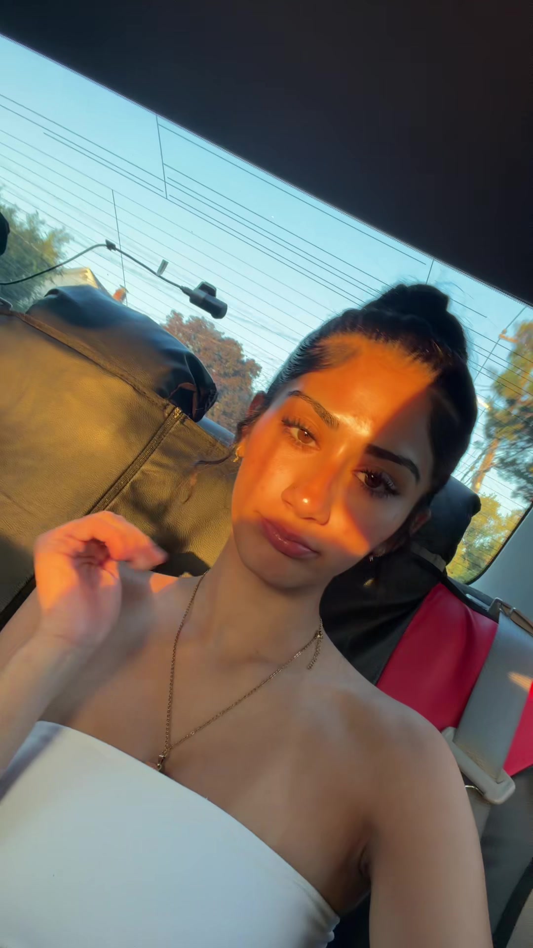 @nana