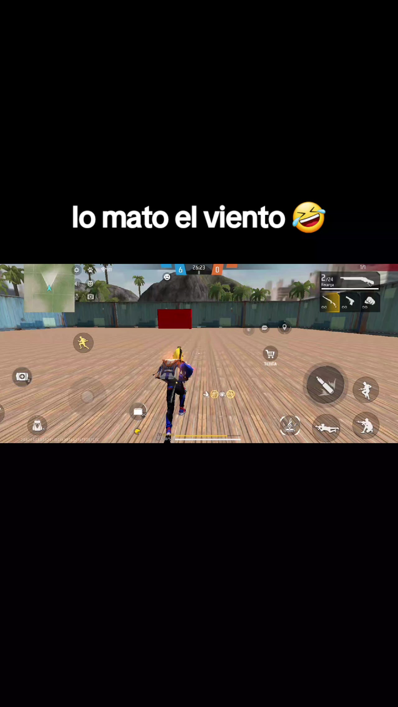 @alejxndro hacks