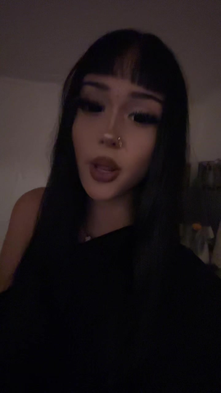@🪽