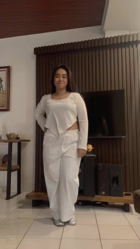 @ASIsiw
