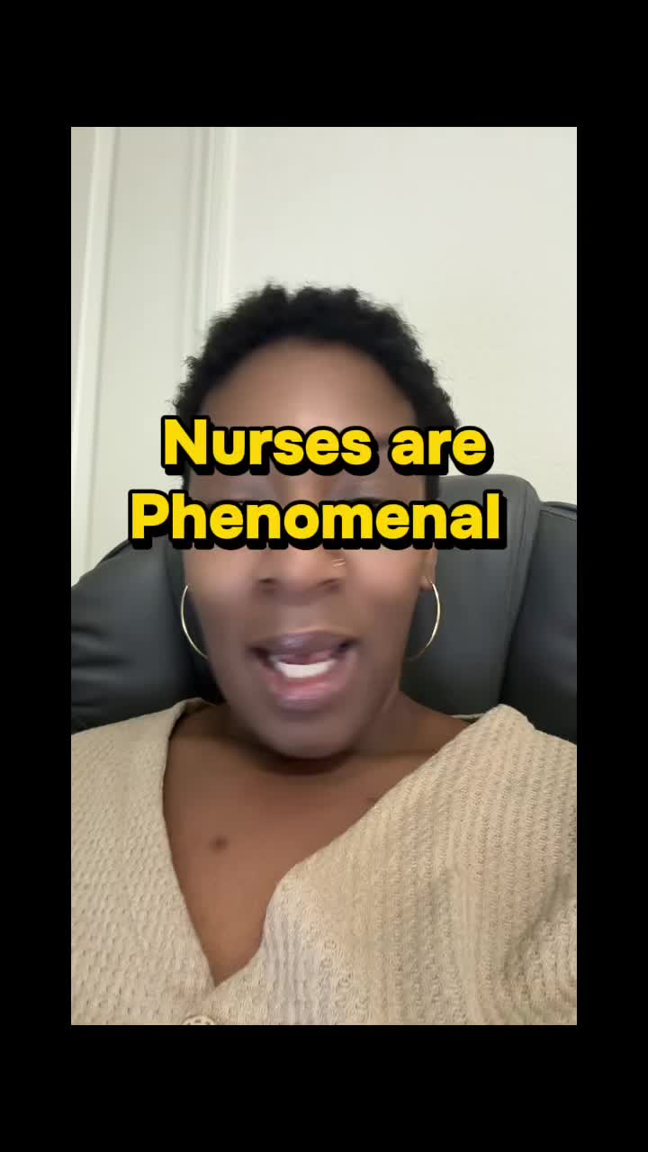 @LaRae