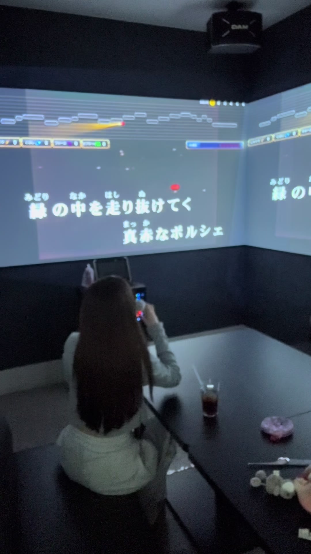 @ちやん