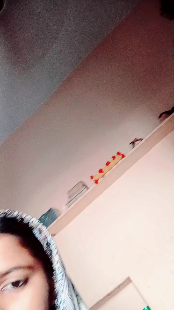 @🤘🤘Attitude girl🤘🤘