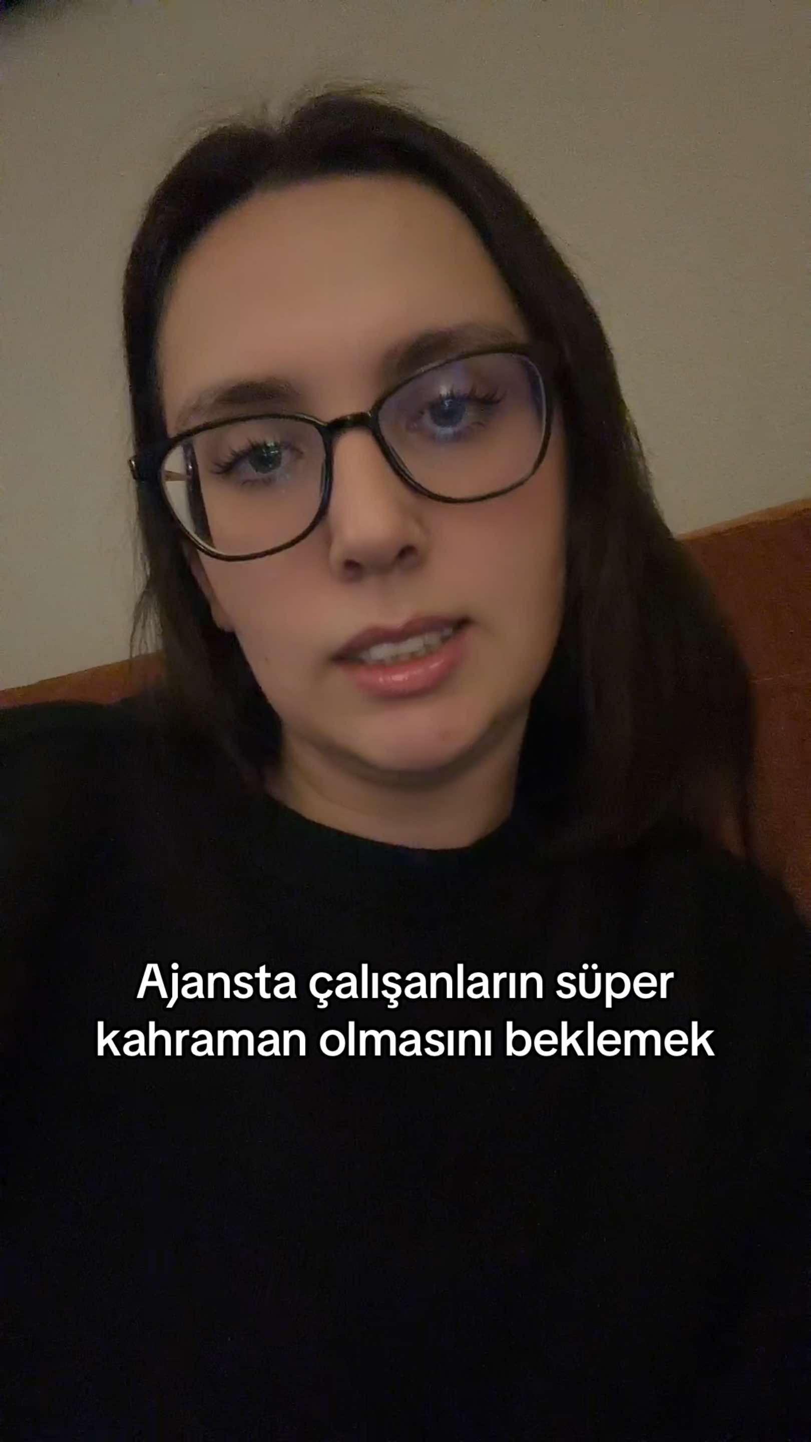 @Bahar Güleç Calda