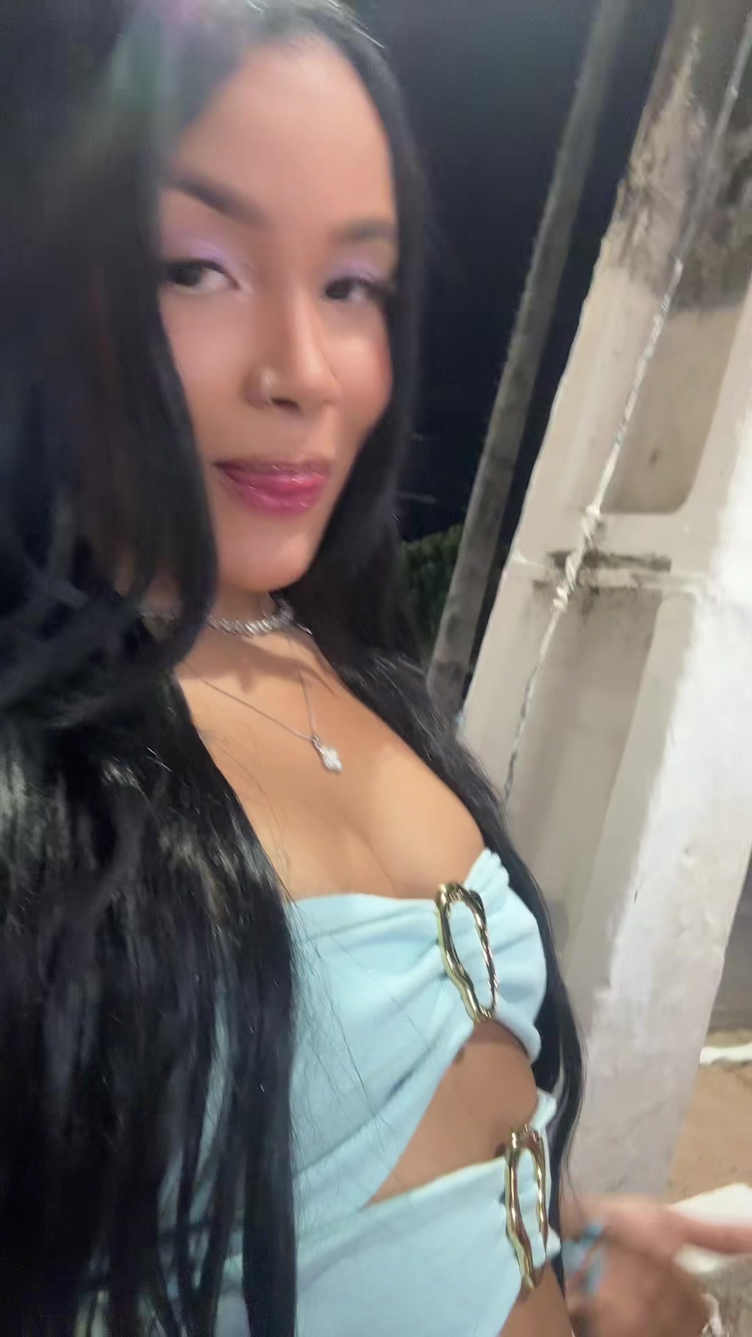 @leh_silva1700