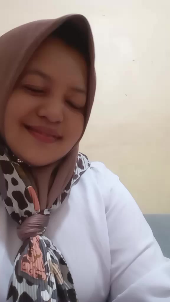 @Dira Husna