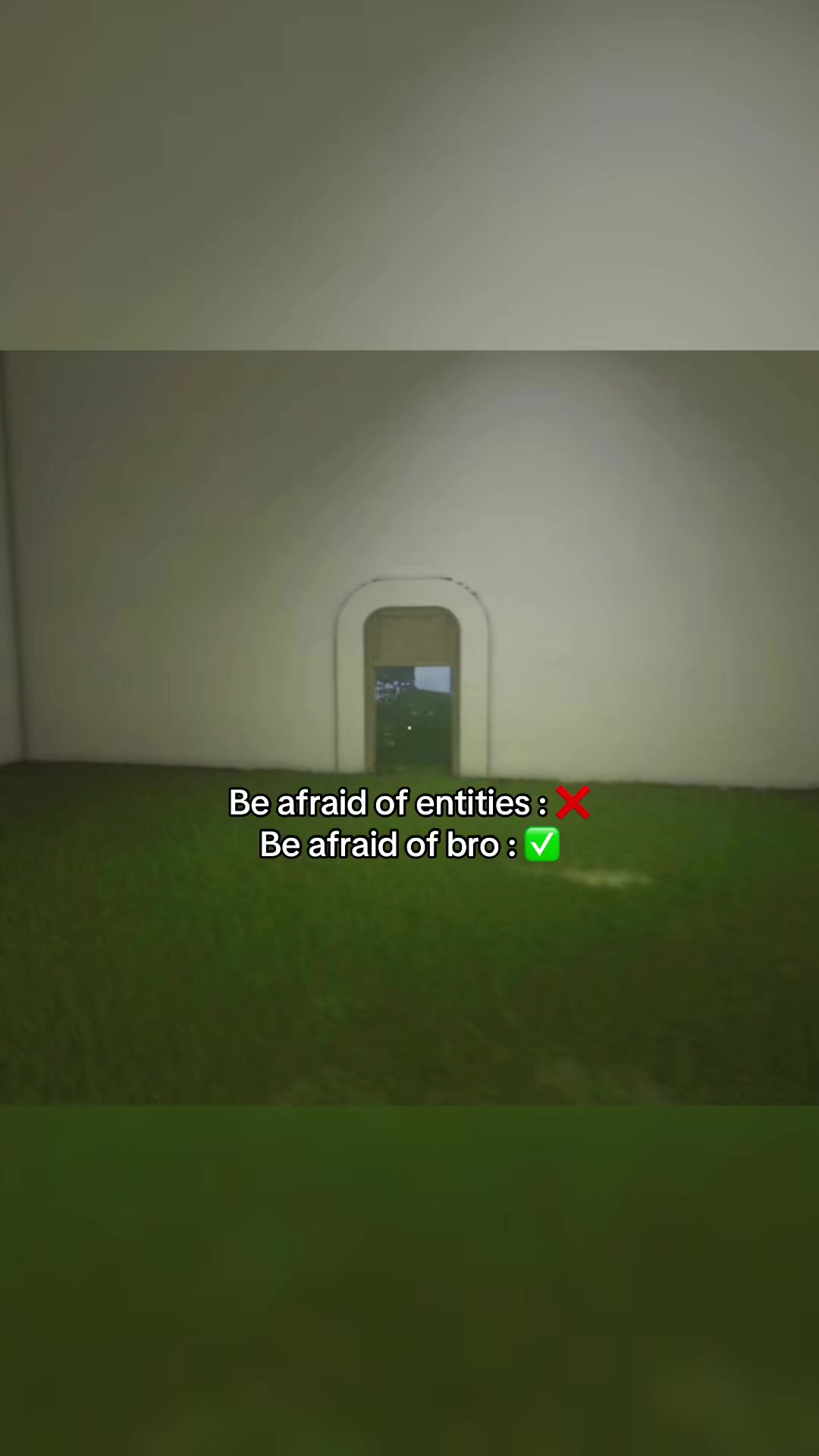 @☆ Lorikgames ☆