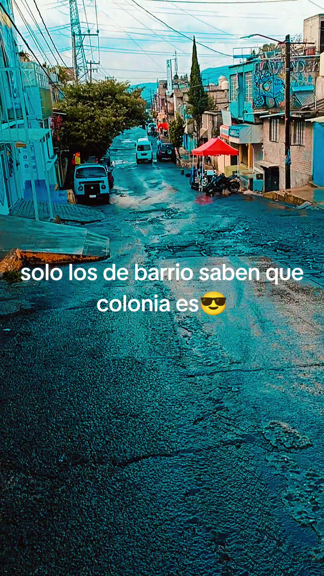 @Arellano Mercedes