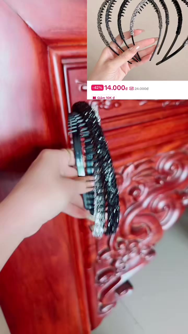 @Hiền Hiền Shop 6767