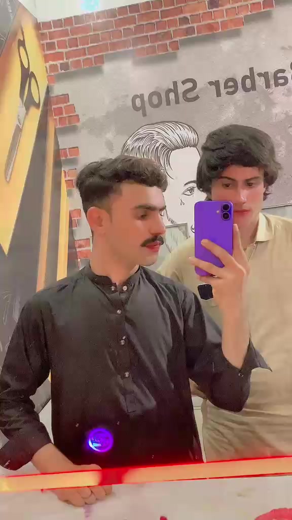 @🦅 Nadan 🦅